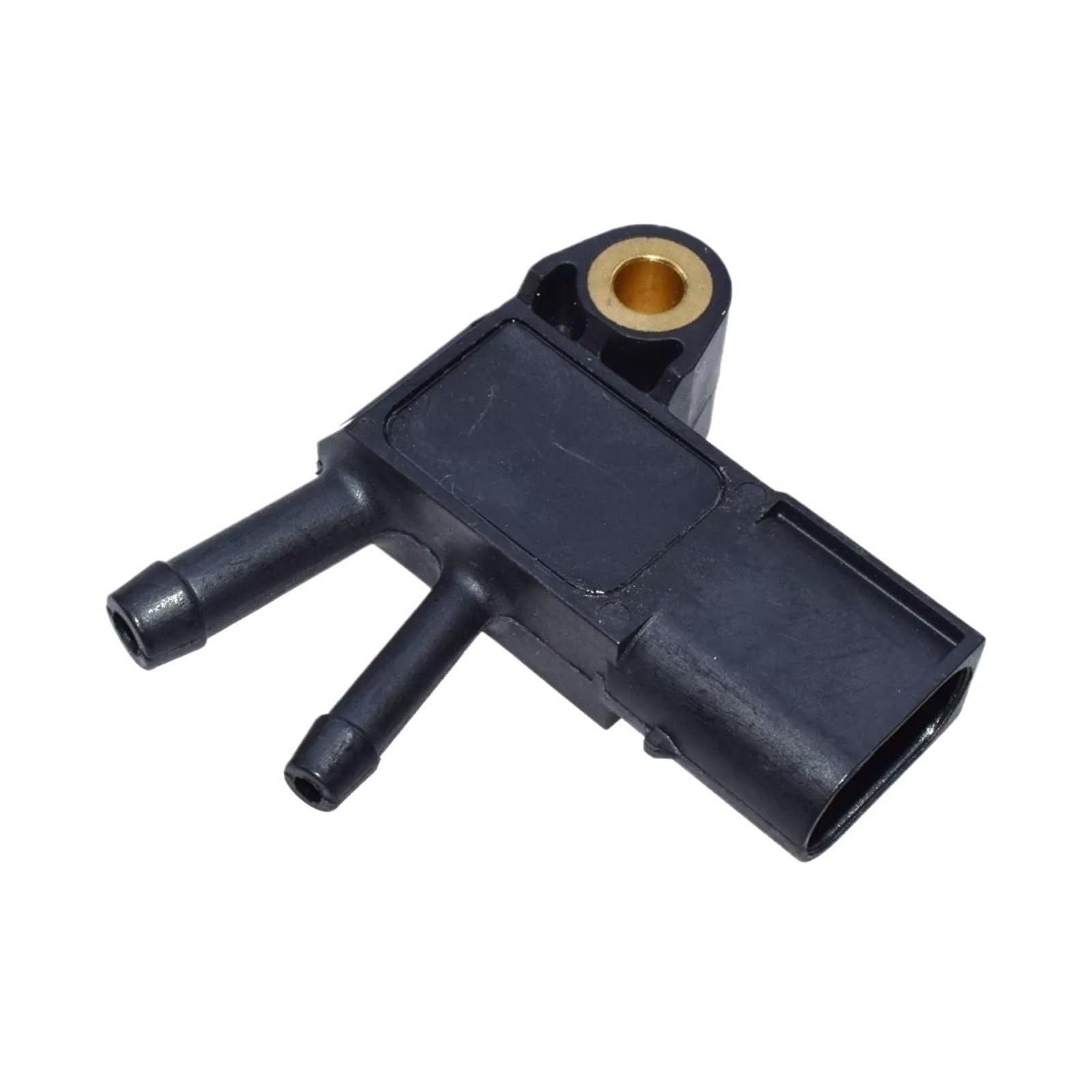 1pc A0061539528 A0061534928 A0071536128 A6429050100 Sensor PKNVKZIDK von PKNVKZIDK