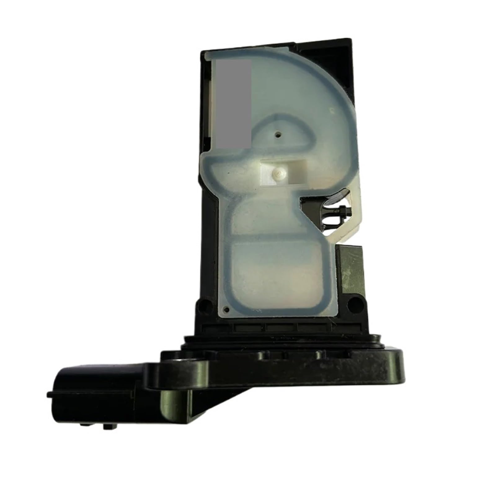 1pc AFH60M-49 22680-5062R Sensor PKNVKZIDK von PKNVKZIDK