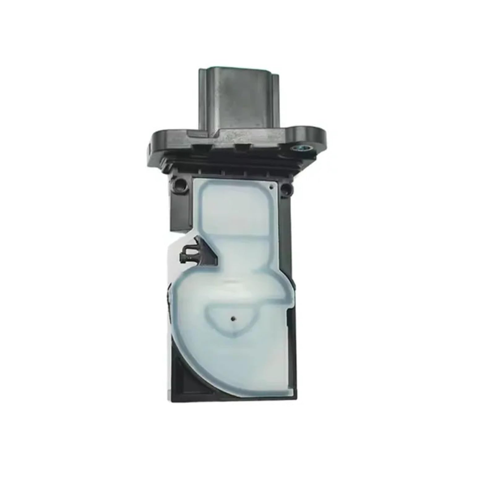 1pc AFH60M-53 22680-5NA0A 22680-6CT0A Sensor PKNVKZIDK von PKNVKZIDK