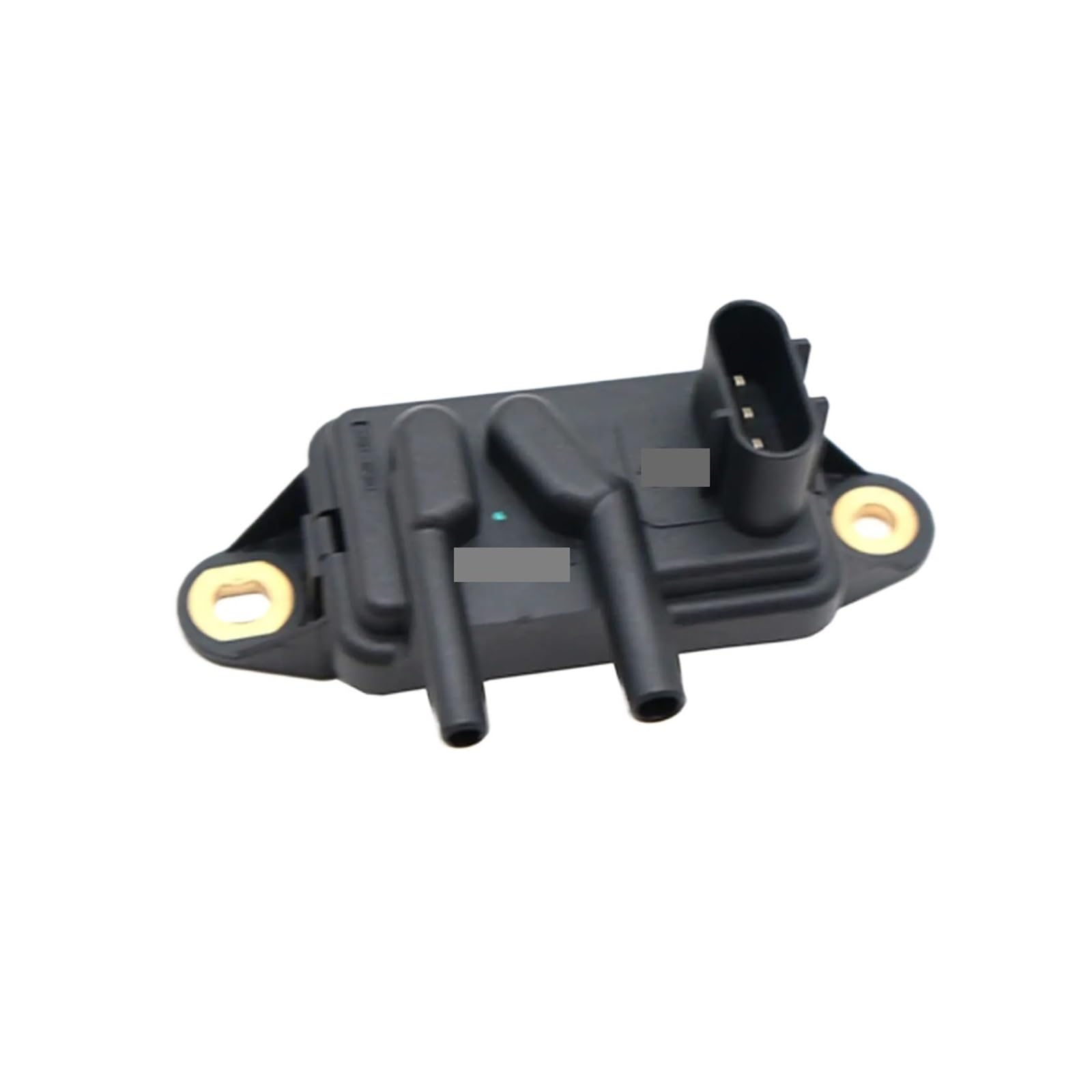 1pc F77Z-9J460-AB Sensor PKNVKZIDK von PKNVKZIDK