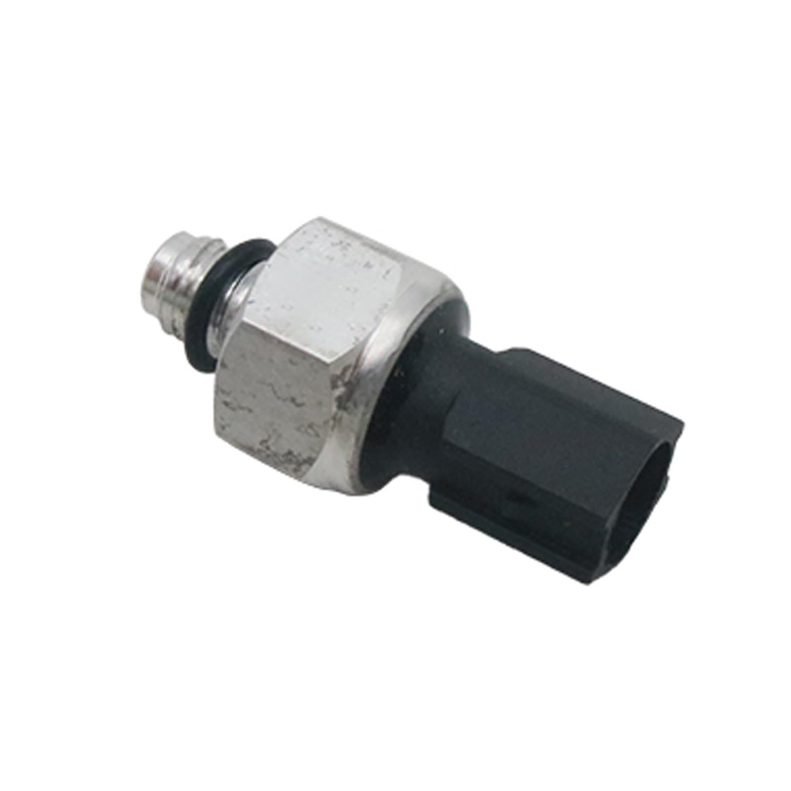 1pc FNE2-21-2J1A FNE2 21 2J1A Sensor PKNVKZIDK von PKNVKZIDK