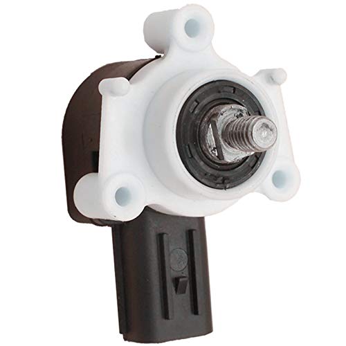 1pc GS1F-51-21Y GS1F-51-22YC GS1F5122YC PKNVKZIDK 1pc GS1F-51-21Y GS1F-51-22YC GS1F5122YC PKNVKZIDK von PKNVKZIDK