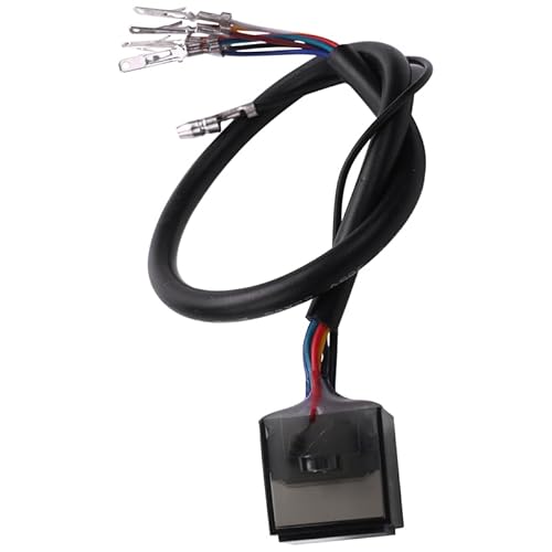 1pc KZ-015-n-06 PKNVKZIDK 1pc KZ-015-n-06 PKNVKZIDK von PKNVKZIDK