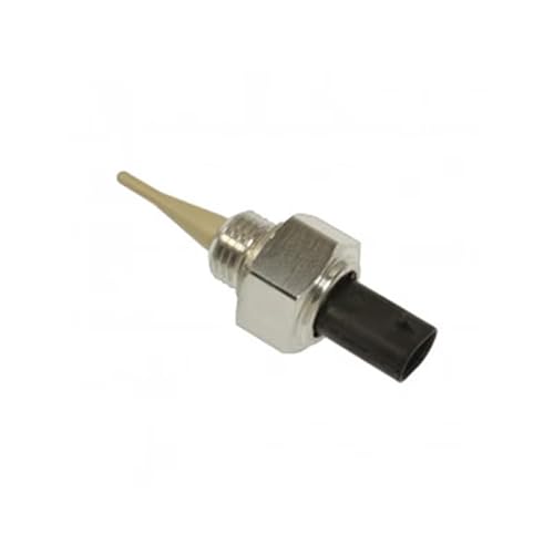 1pc LR035536 C2Z17977 PKNVKZIDK von PKNVKZIDK