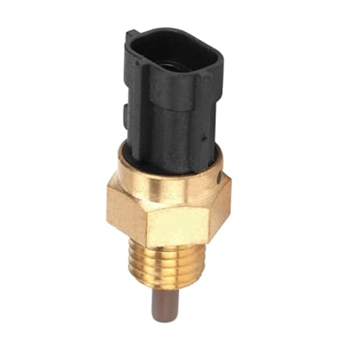 1pc MD326170, 25972, 7514, PKNVKZIDK 1pc MD326170, 25972, 7514, PKNVKZIDK von PKNVKZIDK