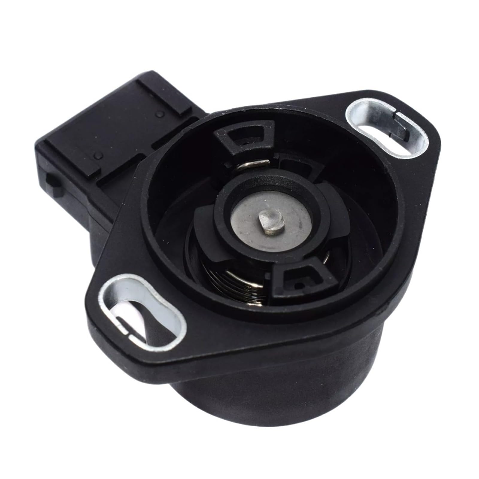 1pc MD614697 Sensor PKNVKZIDK von PKNVKZIDK