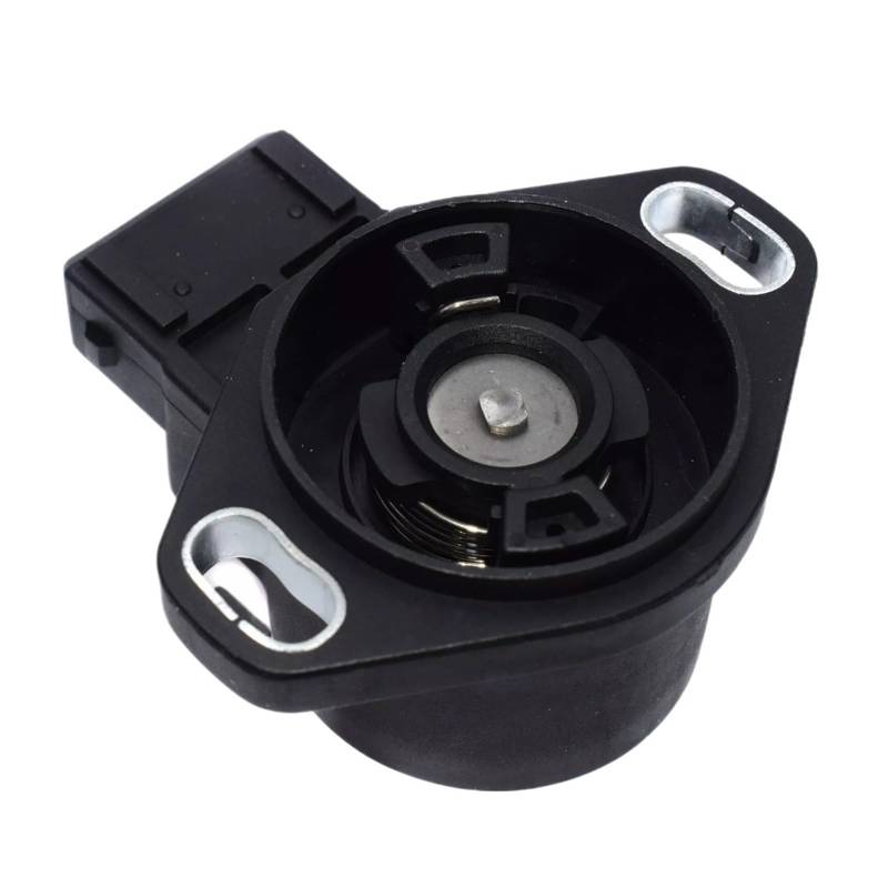 1pc MD614697 Sensor PKNVKZIDK von PKNVKZIDK