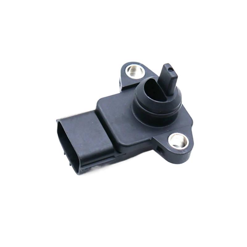 1pc MN143855 Snesor PKNVKZIDK von PKNVKZIDK