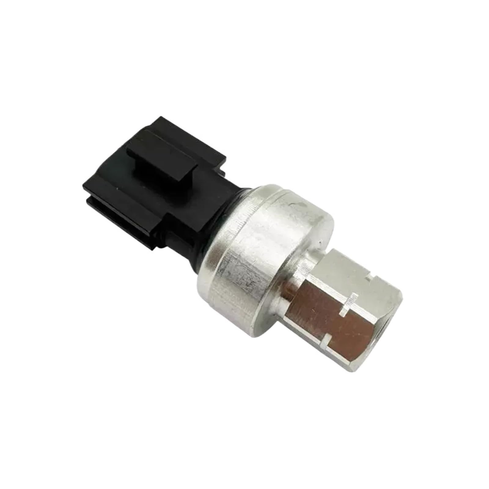 1pc MR306627 Sensor PKNVKZIDK von PKNVKZIDK