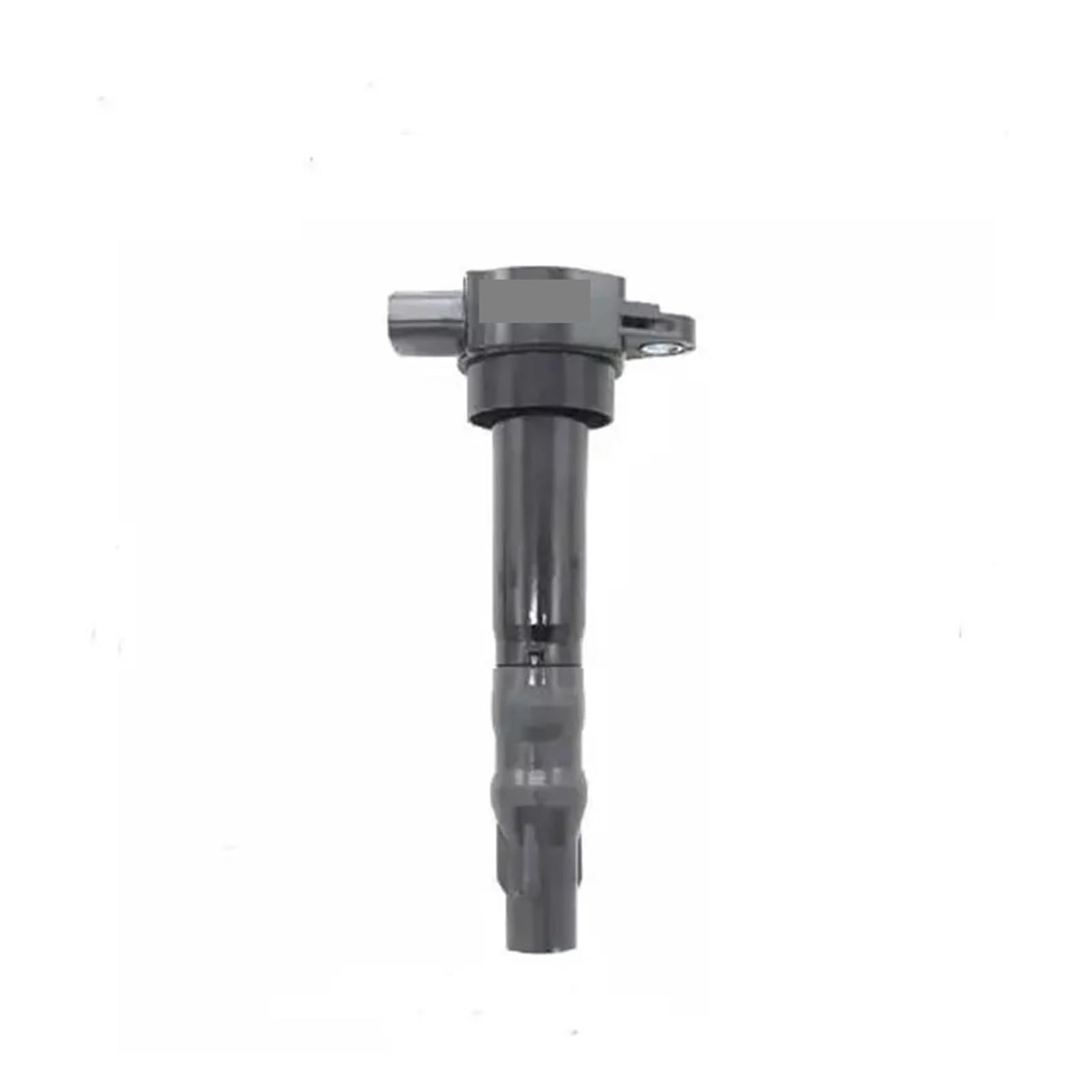 1pc MR994643 Ignition Coil PKNVKZIDK 1pc MR994643 Ignition Coil PKNVKZIDK von PKNVKZIDK