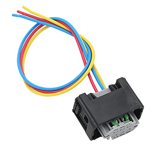 1pc YMQ503220 PKNVKZIDK 1pc YMQ503220 PKNVKZIDK von PKNVKZIDK