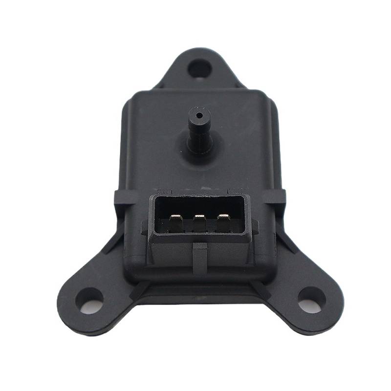 1pcs, 9609992380 PKNVKZIDK von PKNVKZIDK