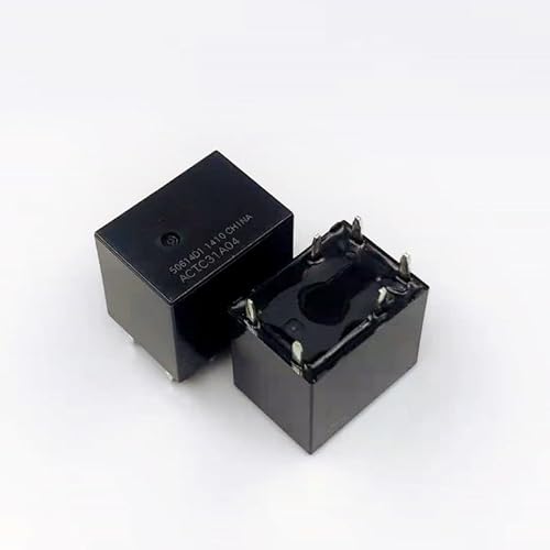 1pcs/lot relay:ACTC31A04 6pins Automotive relay TC1-110-U-12VDC PKNVKZIDK von PKNVKZIDK