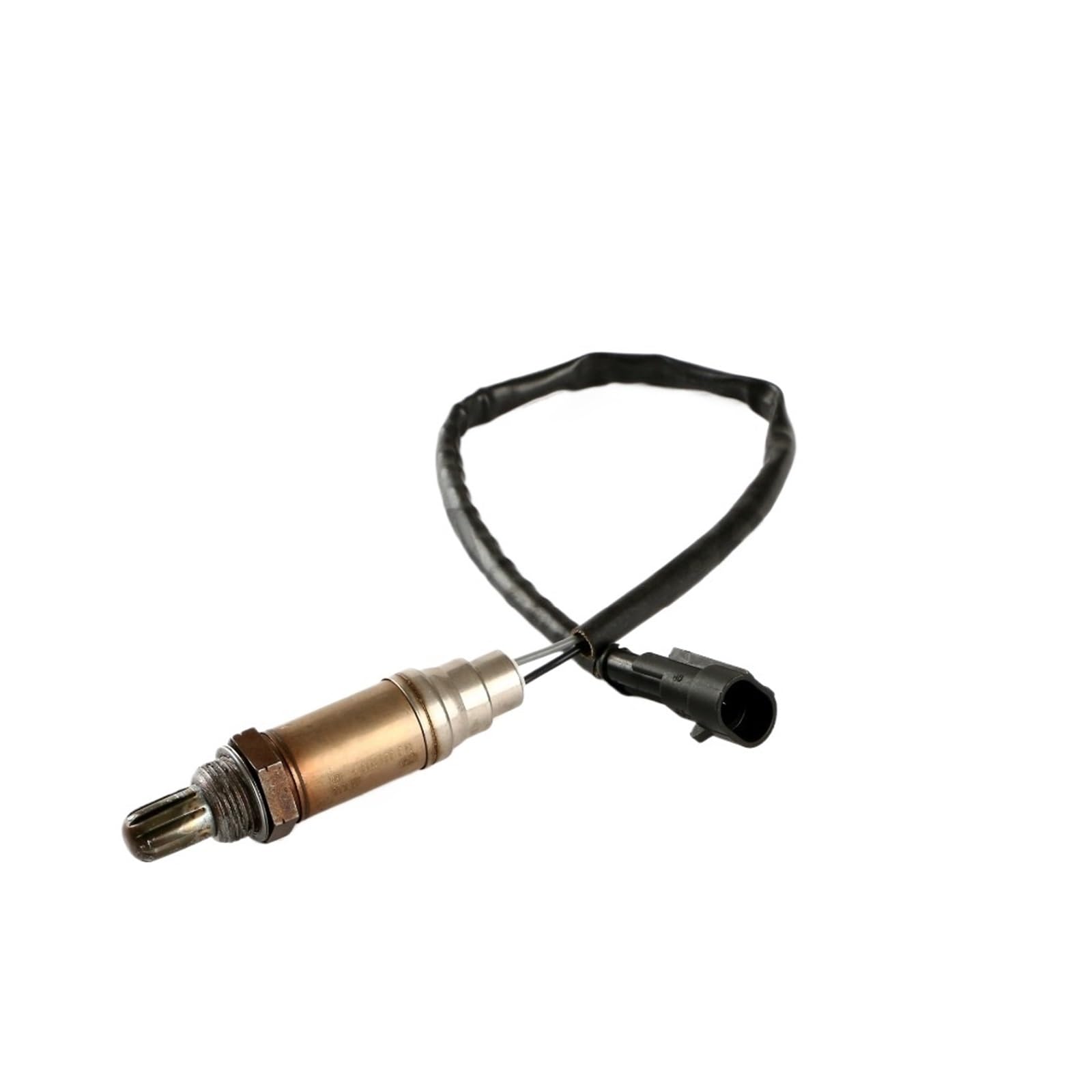 1pcs 0060-176000 Sensor PKNVKZIDK von PKNVKZIDK