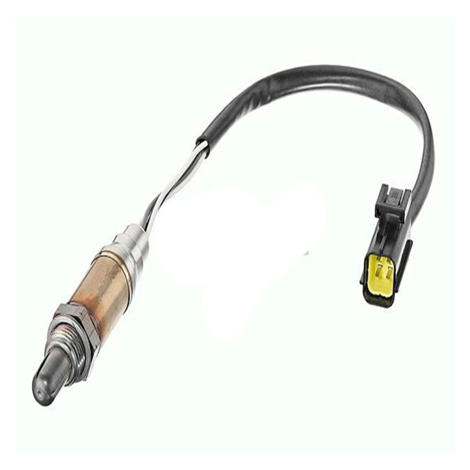 1pcs 0258003193 Sensor MHK10004 PKNVKZIDK von PKNVKZIDK