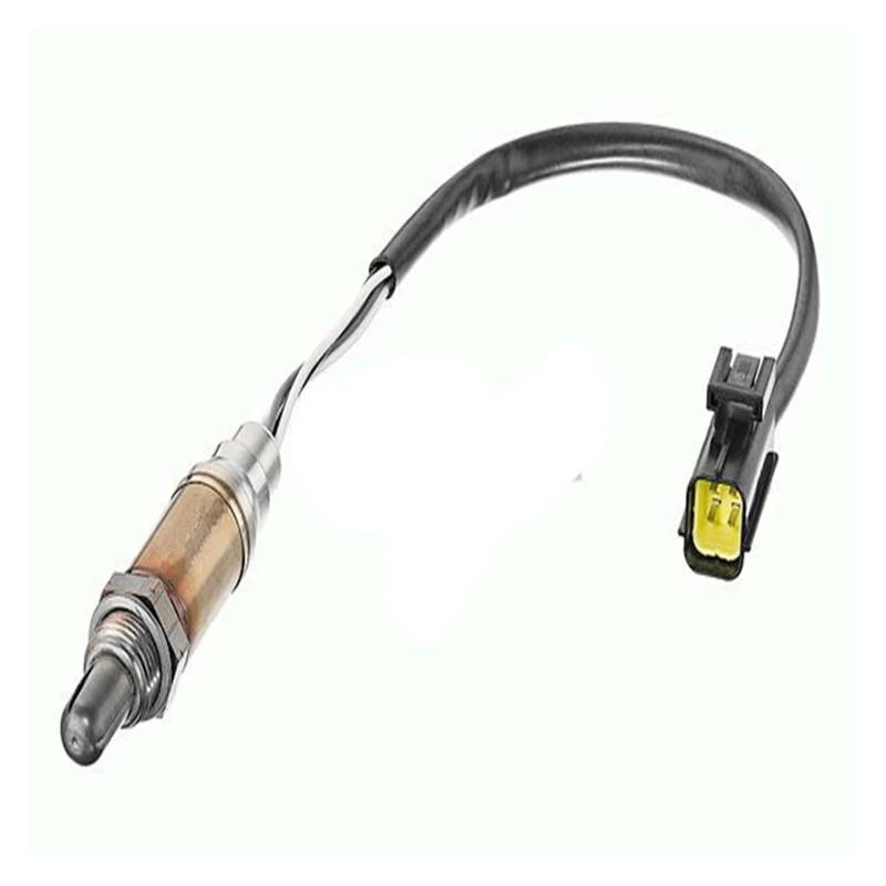 1pcs 0258003193 Sensor MHK10004 PKNVKZIDK von PKNVKZIDK