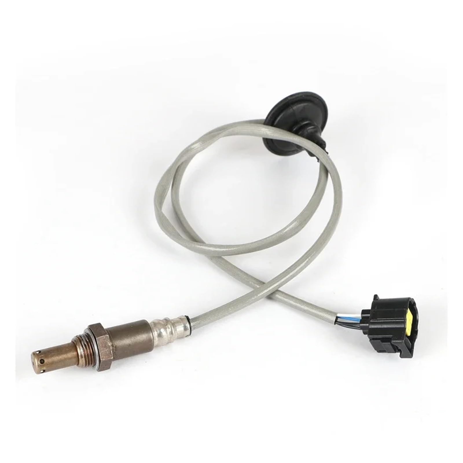 1pcs 1588A144 Sensor 234-4114 PKNVKZIDK von PKNVKZIDK