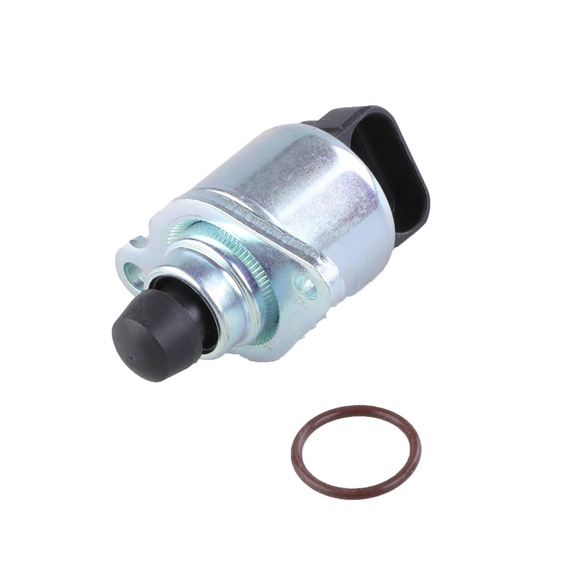 1pcs 17113209 Car Sensor PKNVKZIDK von PKNVKZIDK
