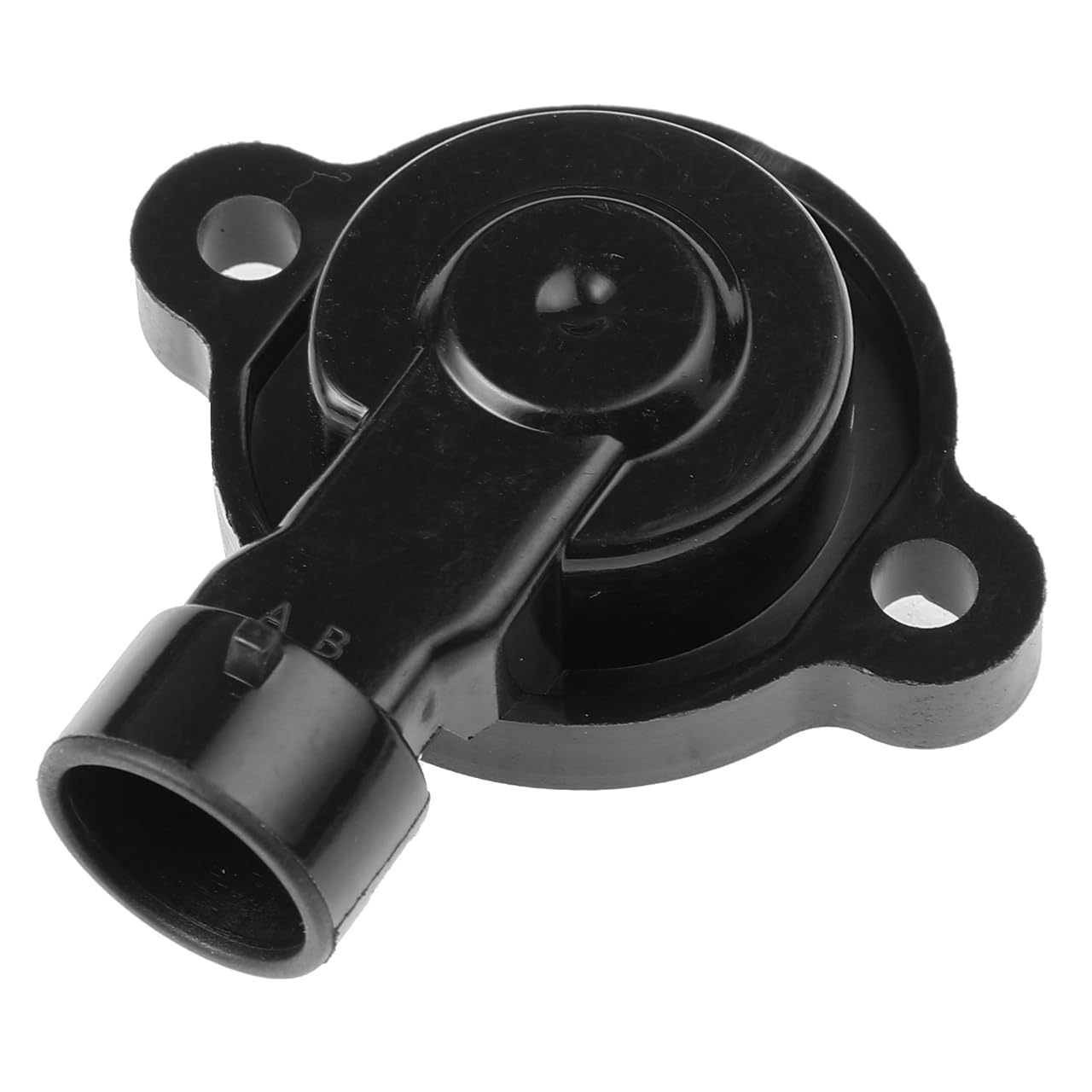 1pcs 17123852 Car Sensor PKNVKZIDK von PKNVKZIDK