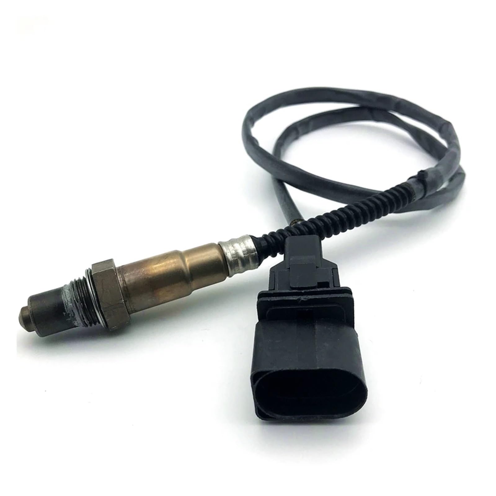 1pcs 1K0998262H 1K0 998 262 Sensor 0258007357 06A906262BT PKNVKZIDK von PKNVKZIDK