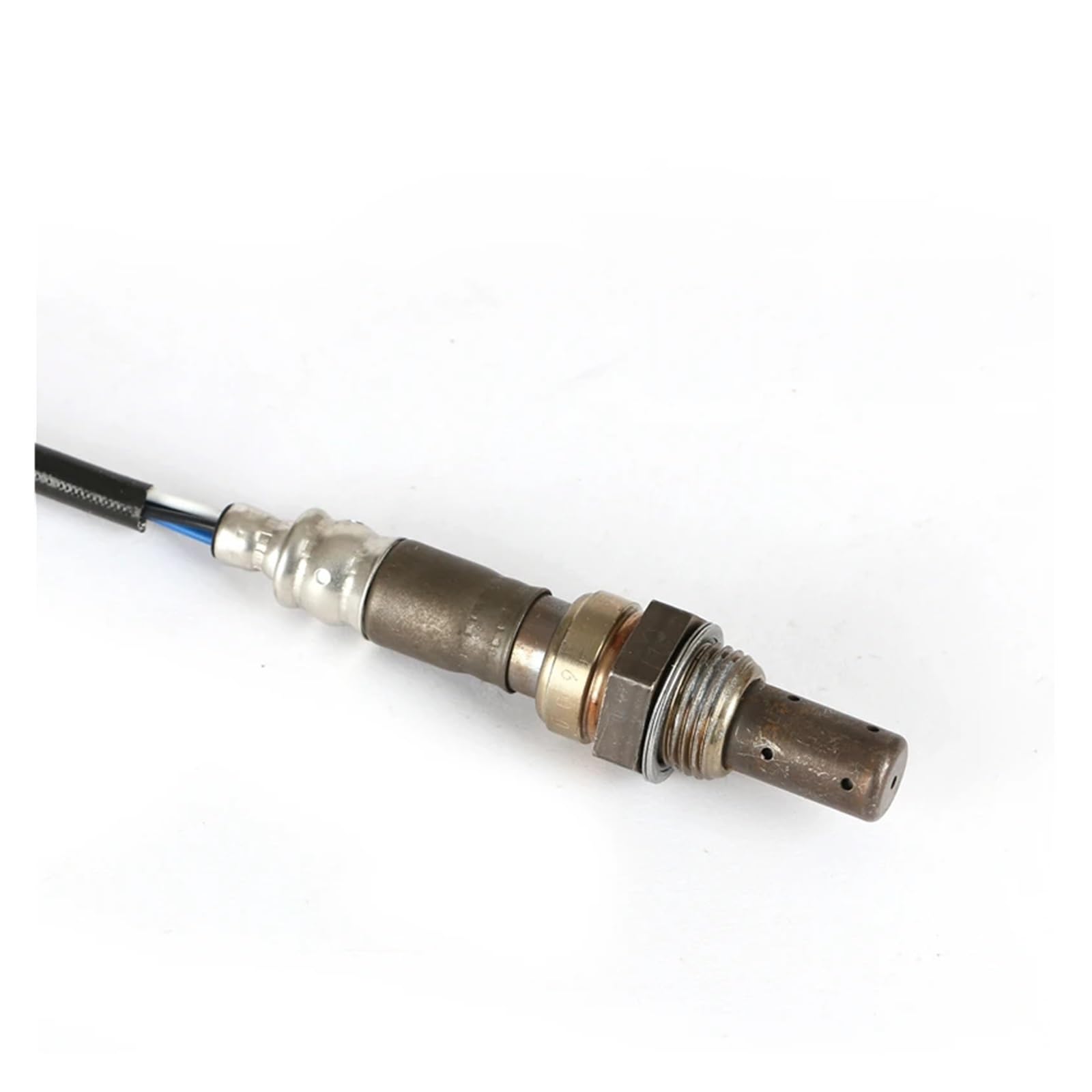 1pcs 22641AA140 22641-AA140 Sensor for 234-9015 PKNVKZIDK von PKNVKZIDK