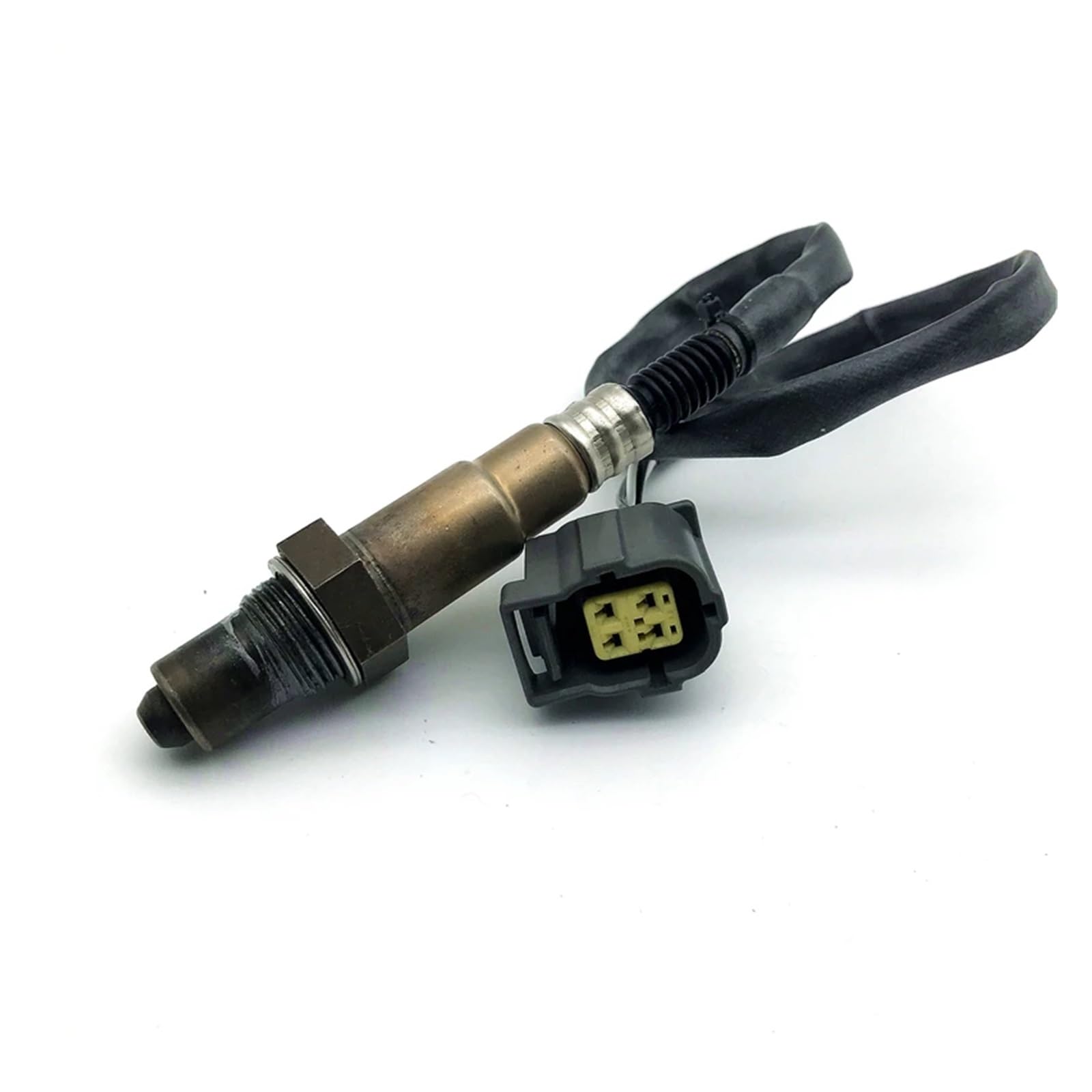 1pcs 234-4880 Sensor 56029085AA 2344880 PKNVKZIDK 1pcs 234-4880 Sensor 56029085AA 2344880 PKNVKZIDK von PKNVKZIDK