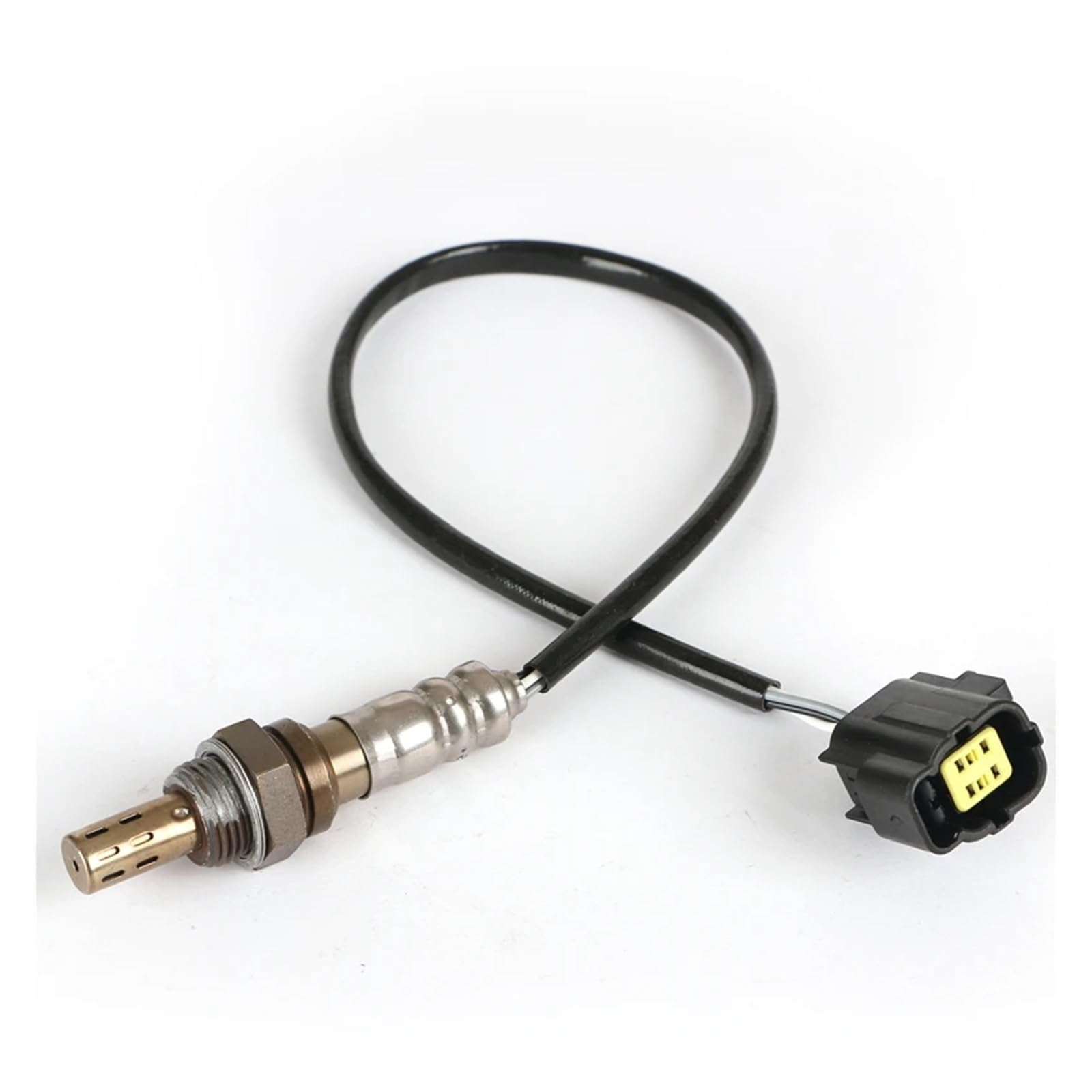 1pcs 4 Wire Sensor FP48-18-861 PKNVKZIDK von PKNVKZIDK