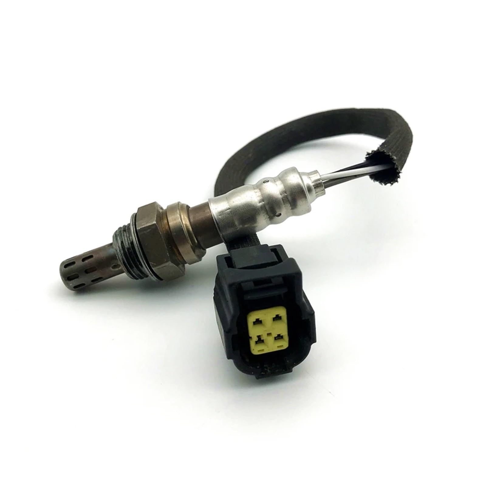 1pcs 56028994AB Sensor 234-4593 PKNVKZIDK von PKNVKZIDK