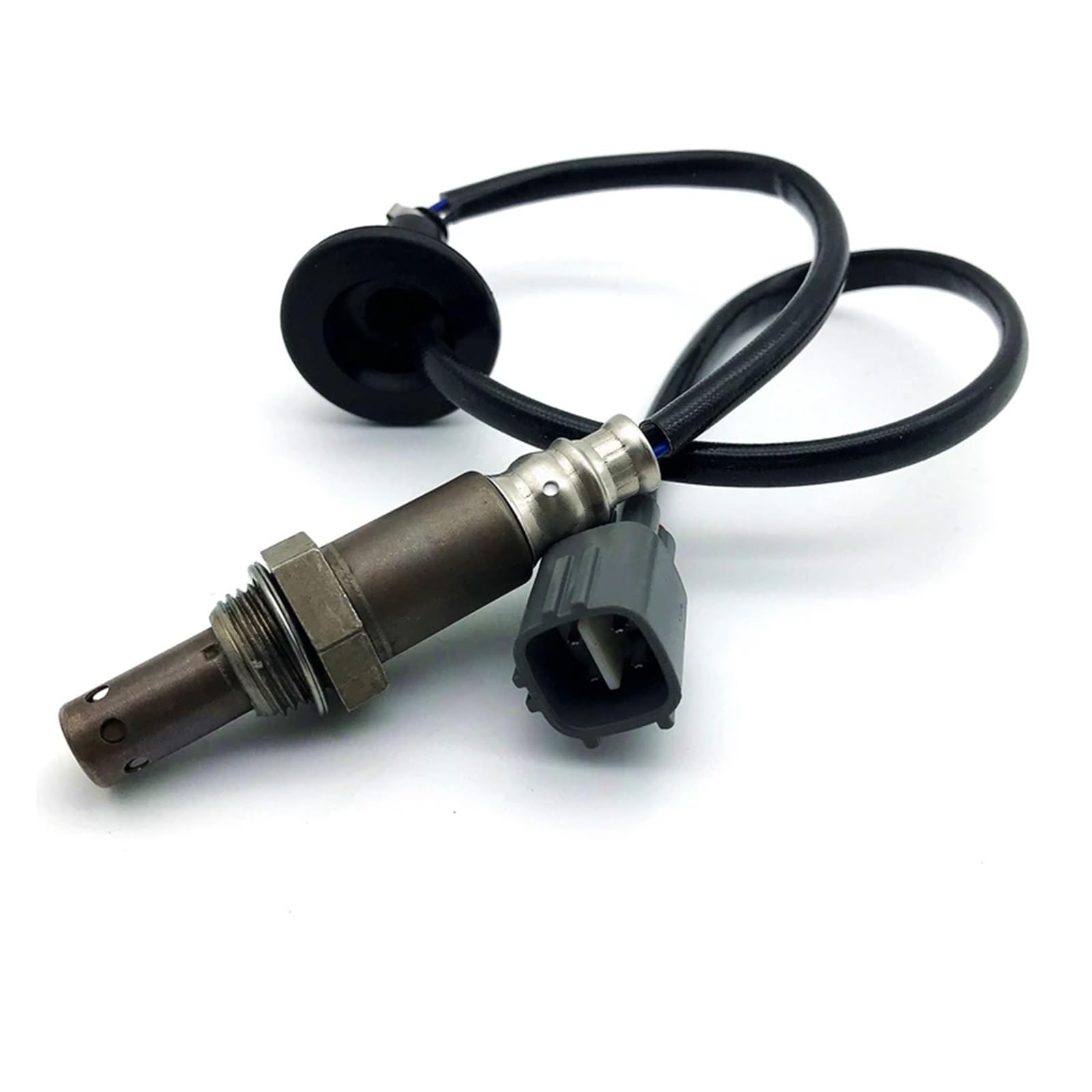 1pcs 89465-02420 Sensor 8946502420 PKNVKZIDK von PKNVKZIDK