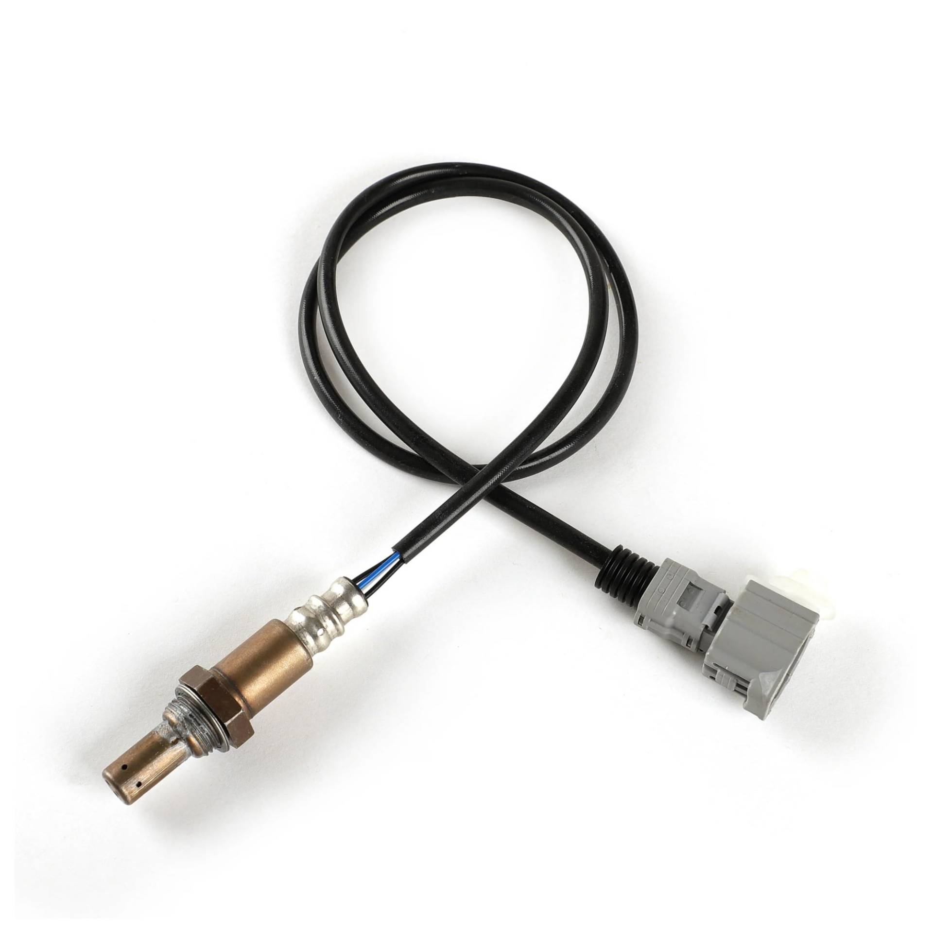 1pcs 89465-0E080 89465-48110 89465-48180 Sensor PKNVKZIDK von PKNVKZIDK