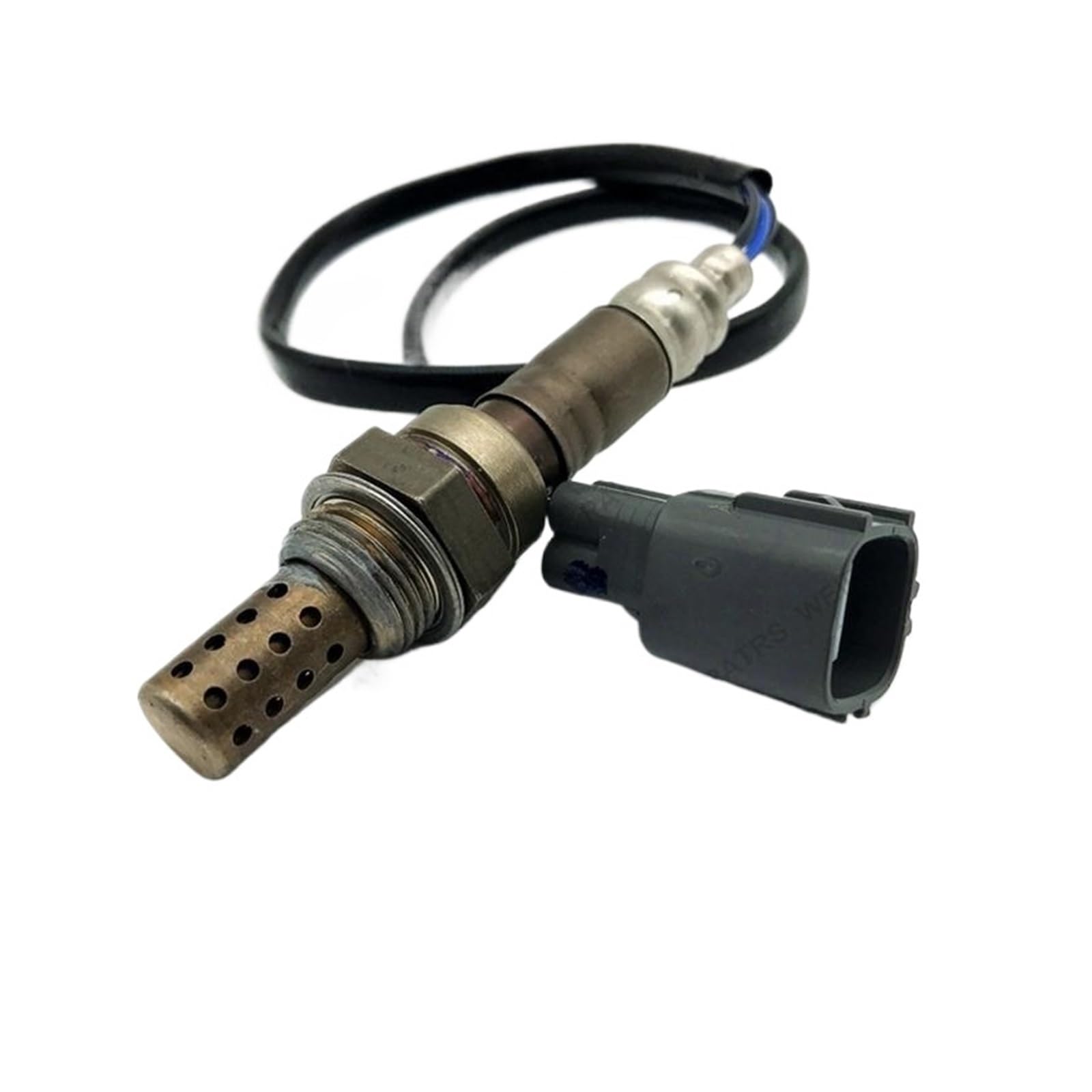 1pcs 8946542100 Sensor 89465 42100 PKNVKZIDK von PKNVKZIDK