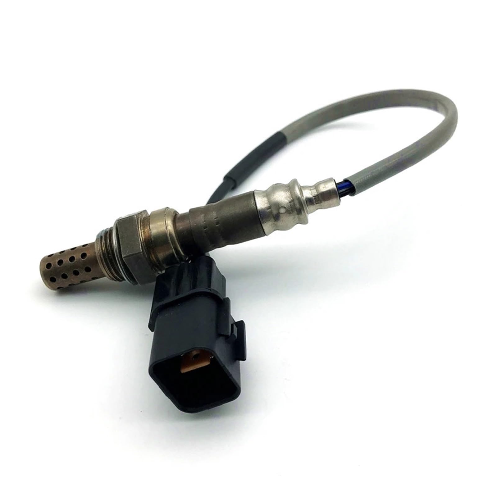 1pcs MD319786 MD186991 MD305144 MD305147 Sensor 234-4633 MD327610 PKNVKZIDK von PKNVKZIDK