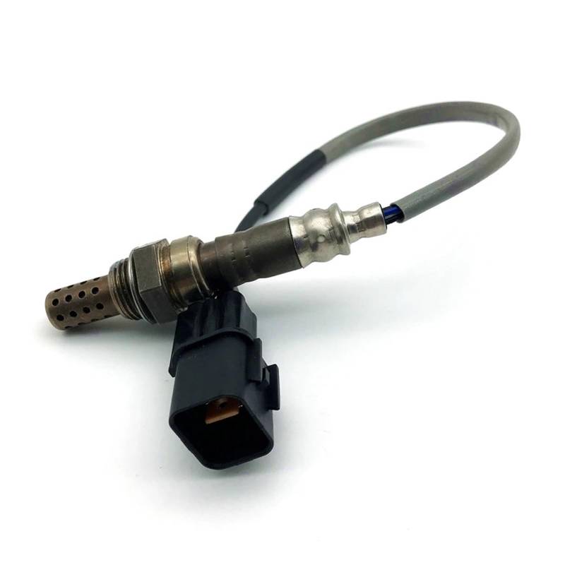 1pcs MD319786 MD186991 MD305144 MD305147 Sensor 234-4633 MD327610 PKNVKZIDK von PKNVKZIDK