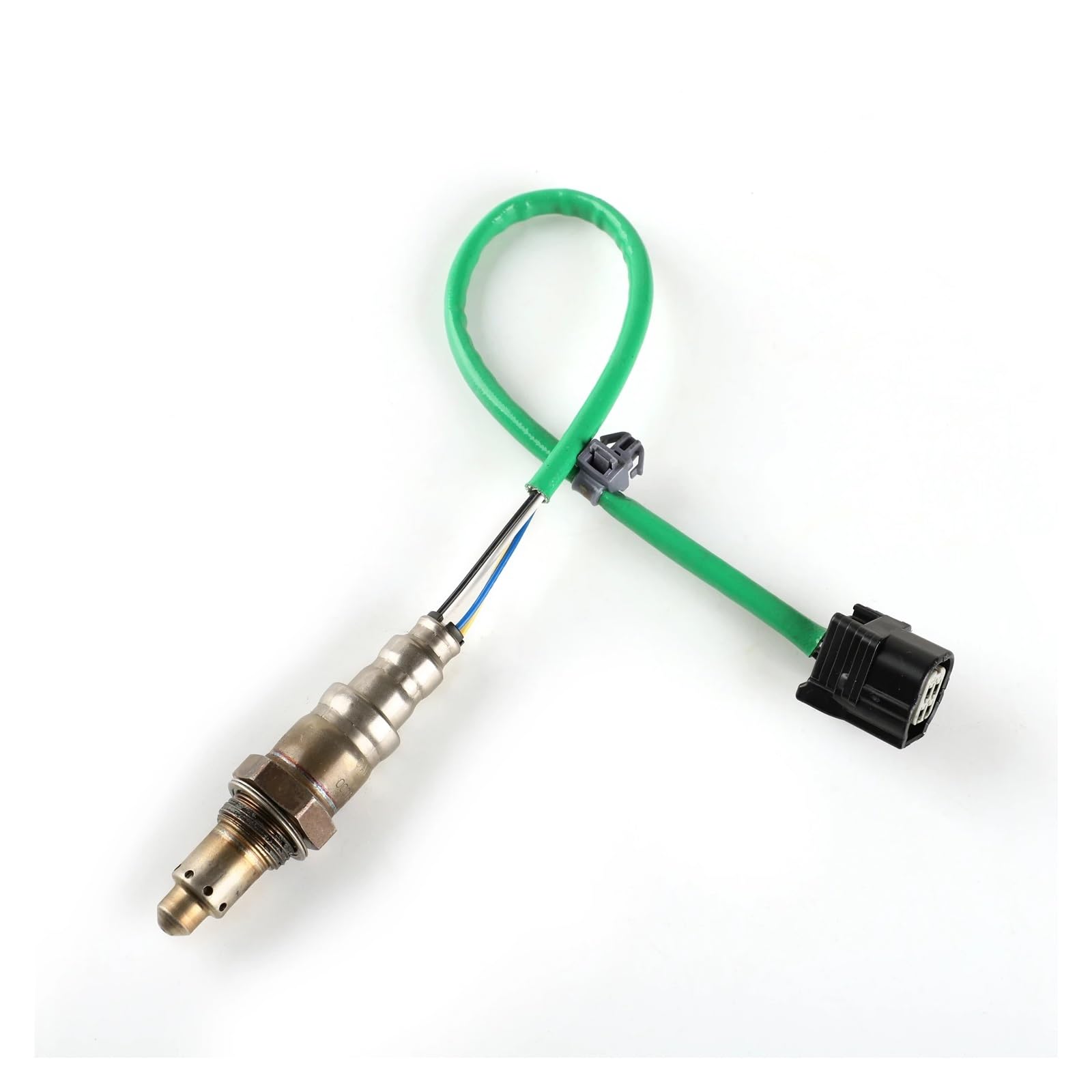 1pcs Sensor 0001-HG022 0001HG022 PKNVKZIDK von PKNVKZIDK