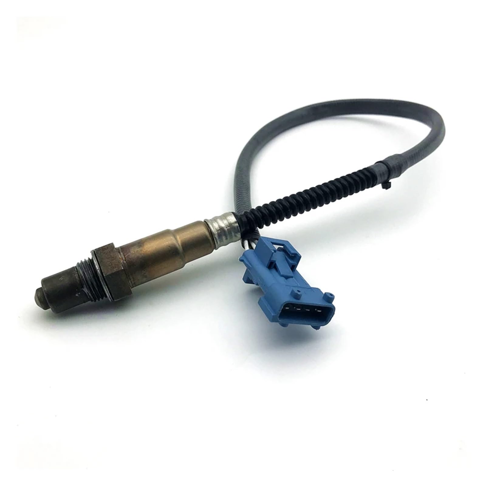1pcs Sensor 0258006185 PKNVKZIDK 1pcs Sensor 0258006185 PKNVKZIDK von PKNVKZIDK