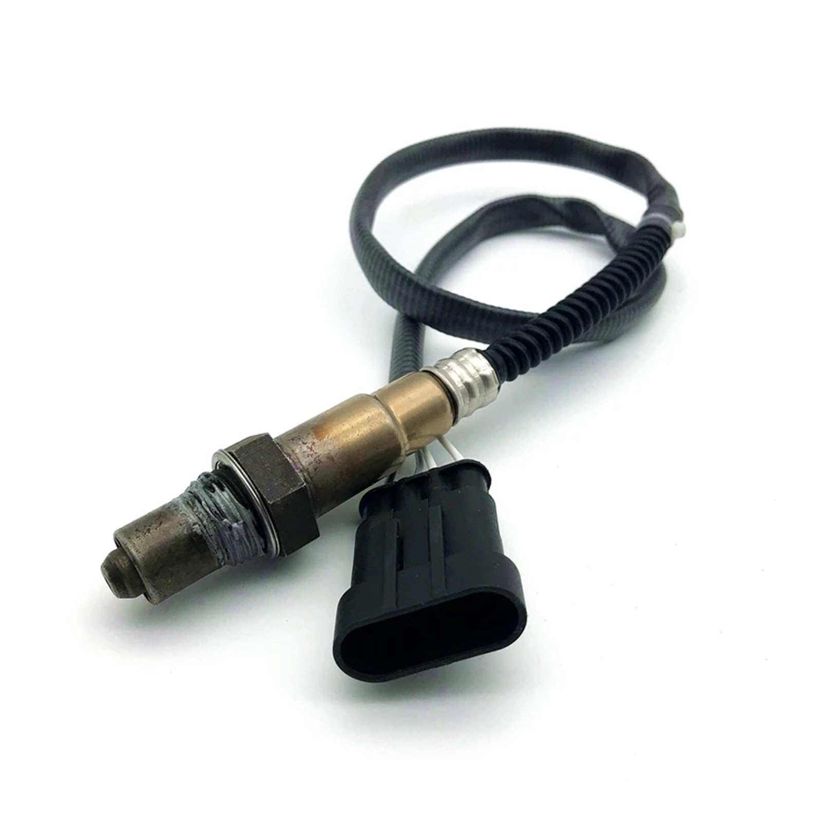 1pcs Sensor 0258006193 PKNVKZIDK 1pcs Sensor 0258006193 PKNVKZIDK von PKNVKZIDK