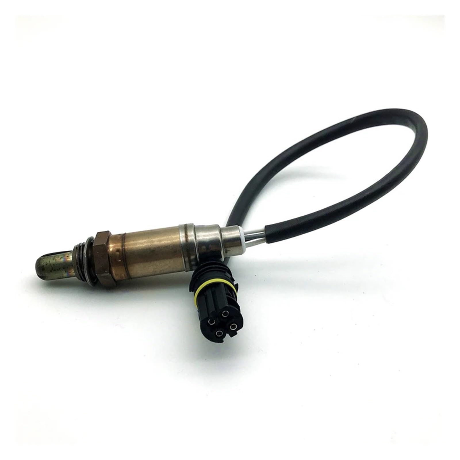 1pcs Sensor 11787530285 11 78 7530285 03-12 PKNVKZIDK 1pcs Sensor 11787530285 11 78 7530285 03-12 PKNVKZIDK von PKNVKZIDK