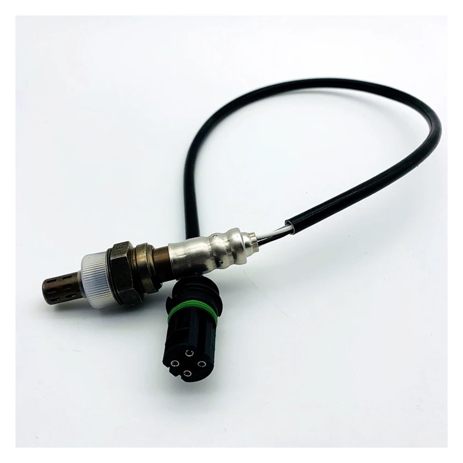 1pcs Sensor 11787530285 PKNVKZIDK von PKNVKZIDK