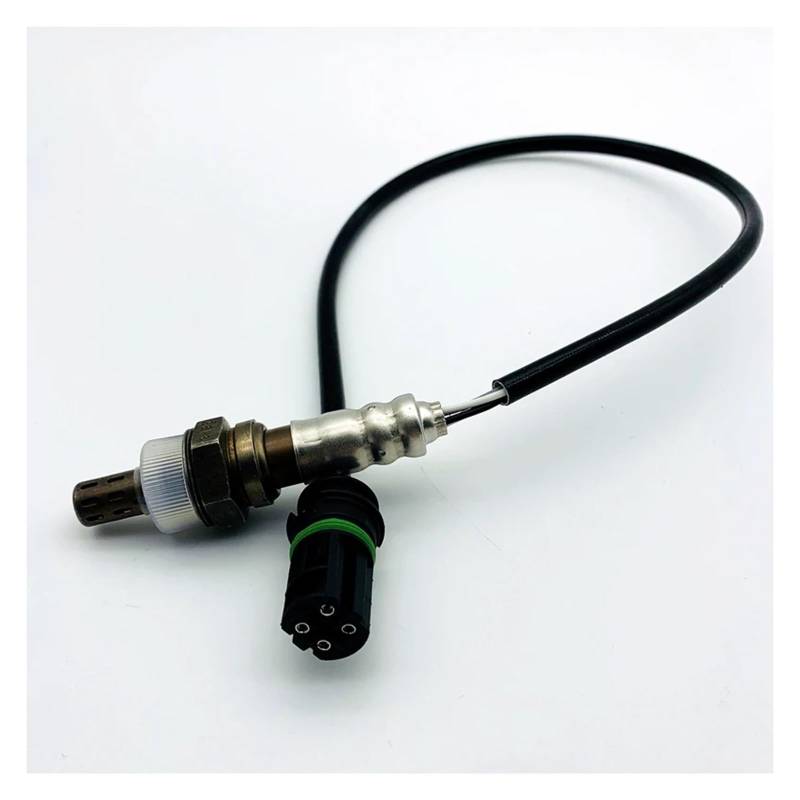 1pcs Sensor 11787530285 PKNVKZIDK von PKNVKZIDK