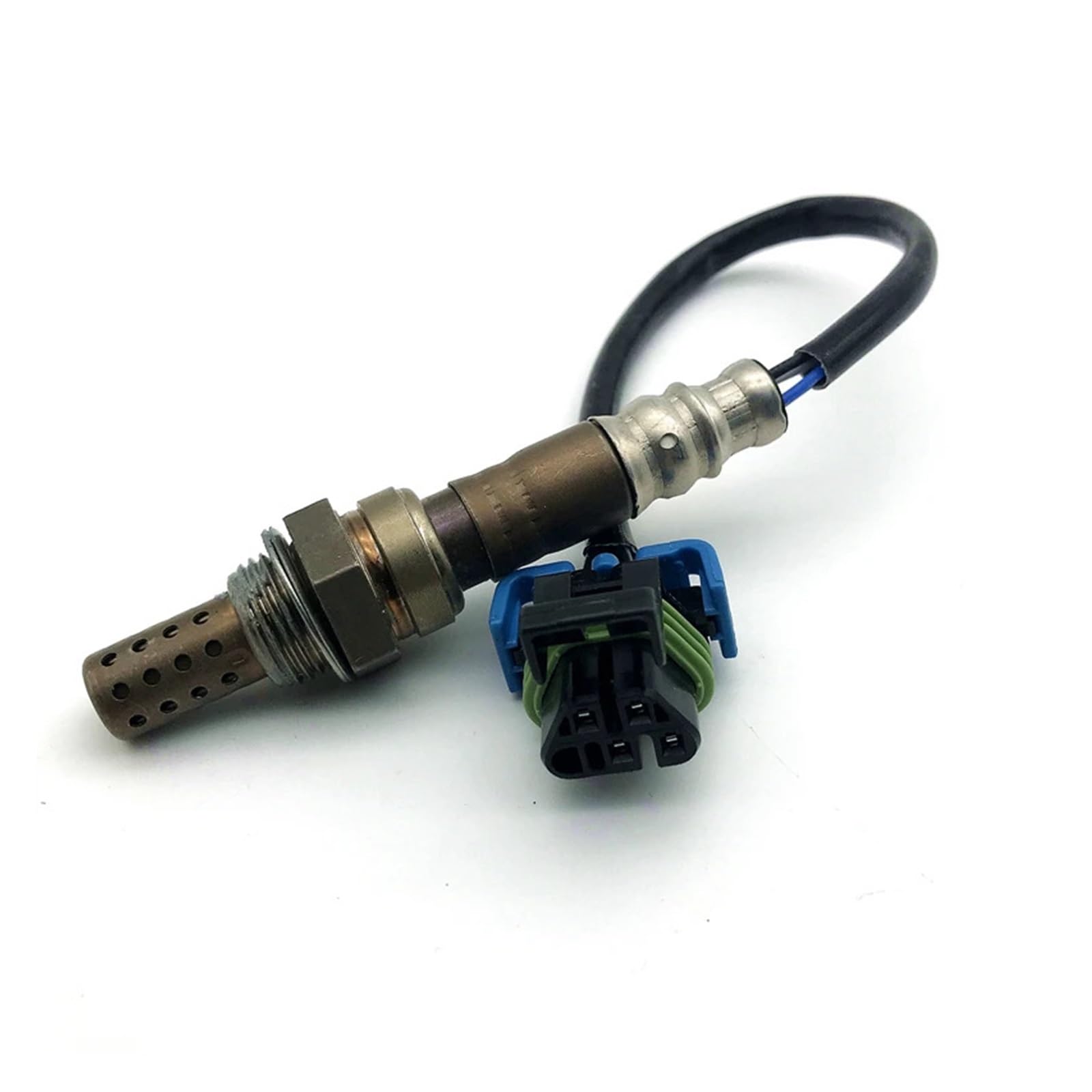 1pcs Sensor 12572706 PKNVKZIDK von PKNVKZIDK