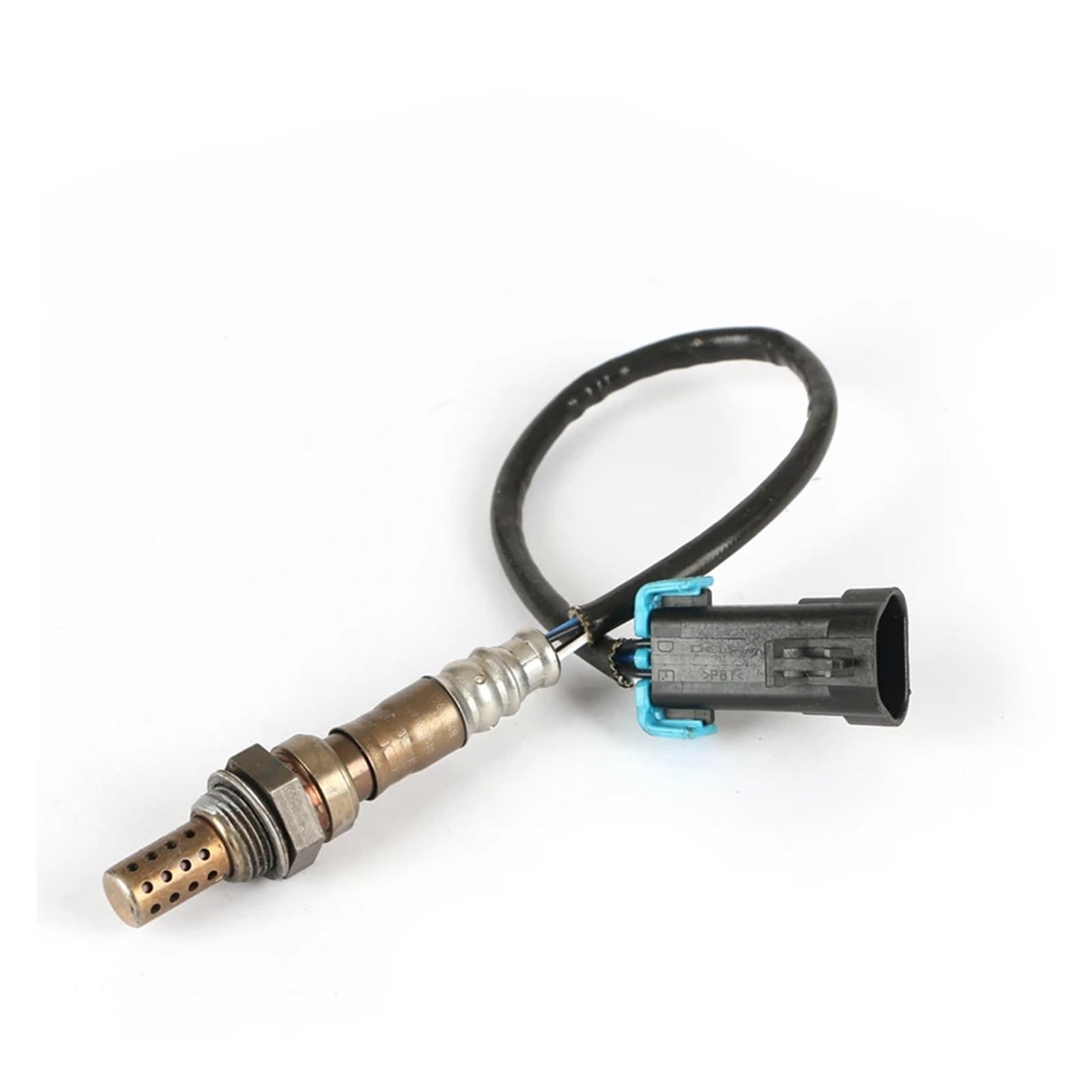 1pcs Sensor 12617648 PKNVKZIDK 1pcs Sensor 12617648 PKNVKZIDK von PKNVKZIDK