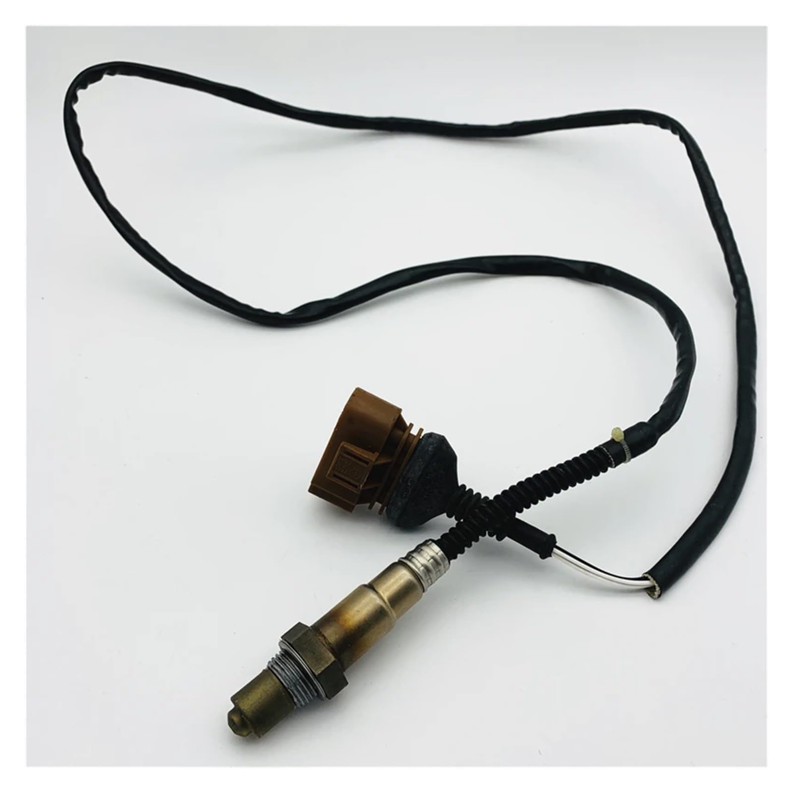 1pcs Sensor 16069 078 906 265 N 078906265N PKNVKZIDK 1pcs Sensor 16069 078 906 265 N 078906265N PKNVKZIDK von PKNVKZIDK
