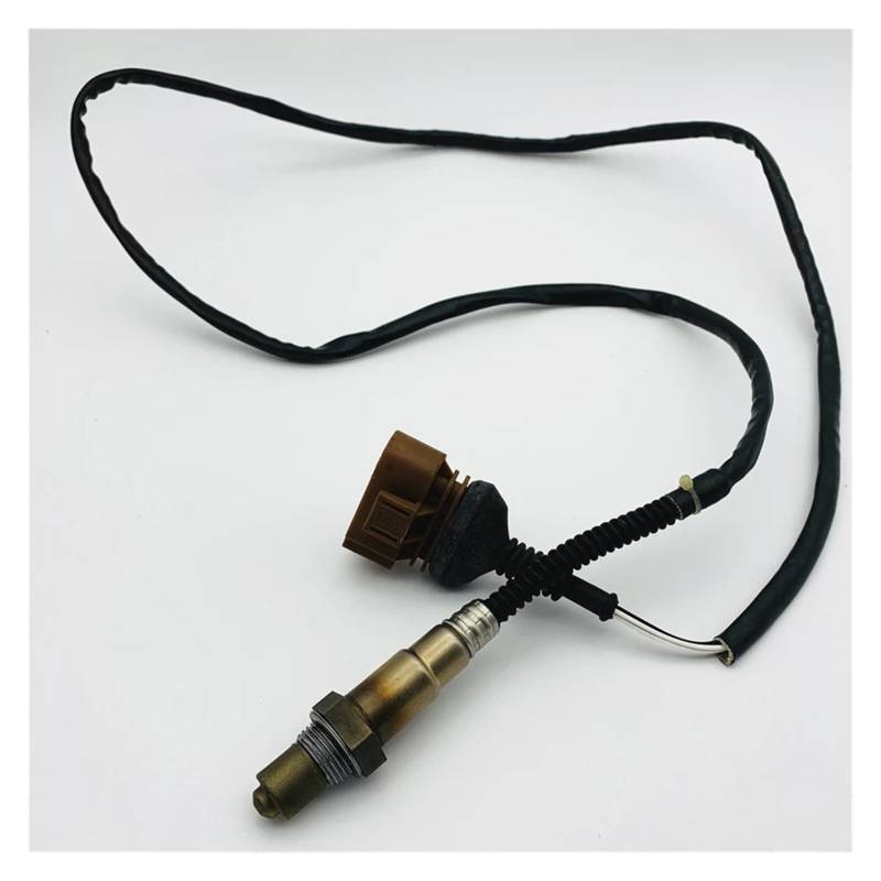 1pcs Sensor 16069 078 906 265 N 078906265N PKNVKZIDK von PKNVKZIDK