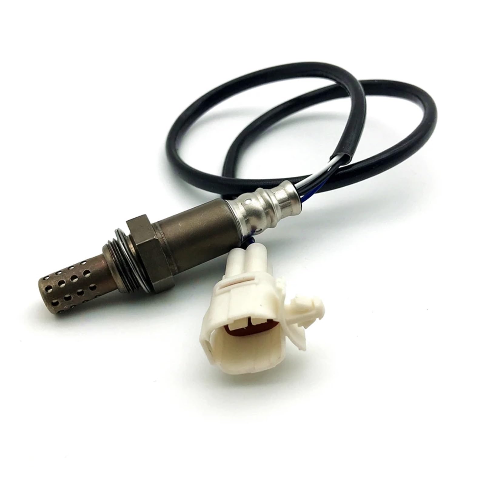 1pcs Sensor 18213-65D43 PKNVKZIDK 1pcs Sensor 18213-65D43 PKNVKZIDK von PKNVKZIDK