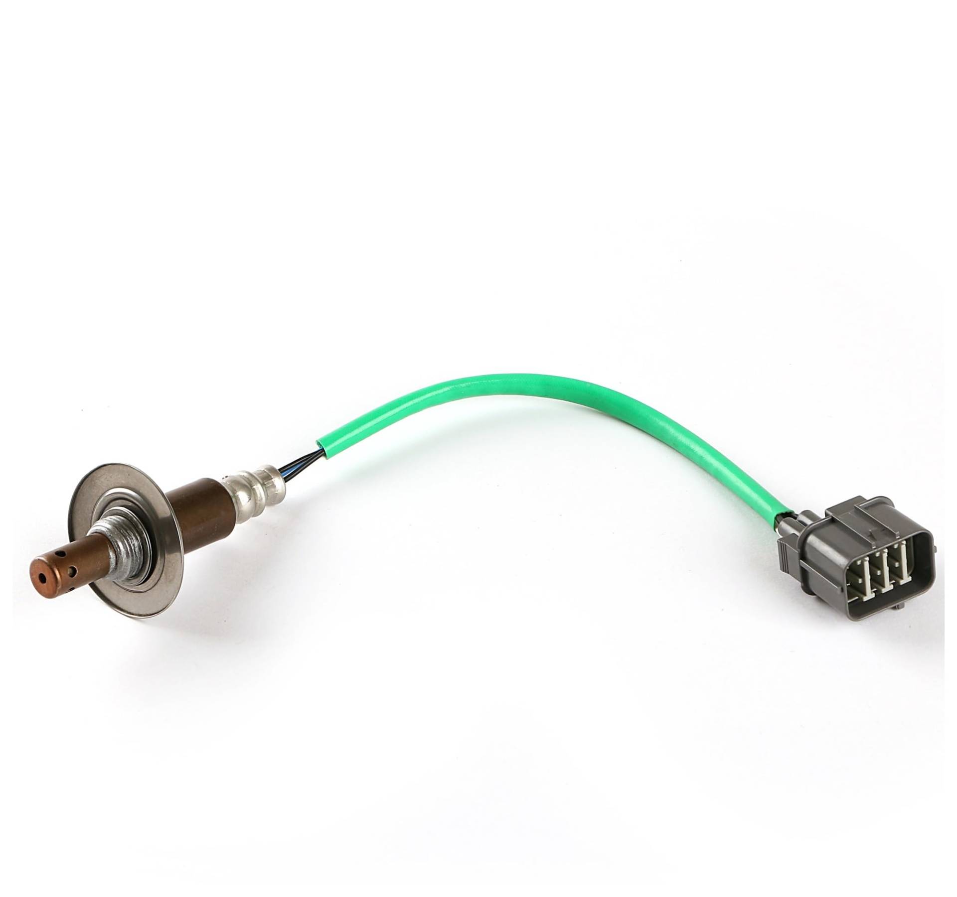 1pcs Sensor 18213-65J00 1821365J00 18213 65J00 PKNVKZIDK 1pcs Sensor 18213-65J00 1821365J00 18213 65J00 PKNVKZIDK von PKNVKZIDK