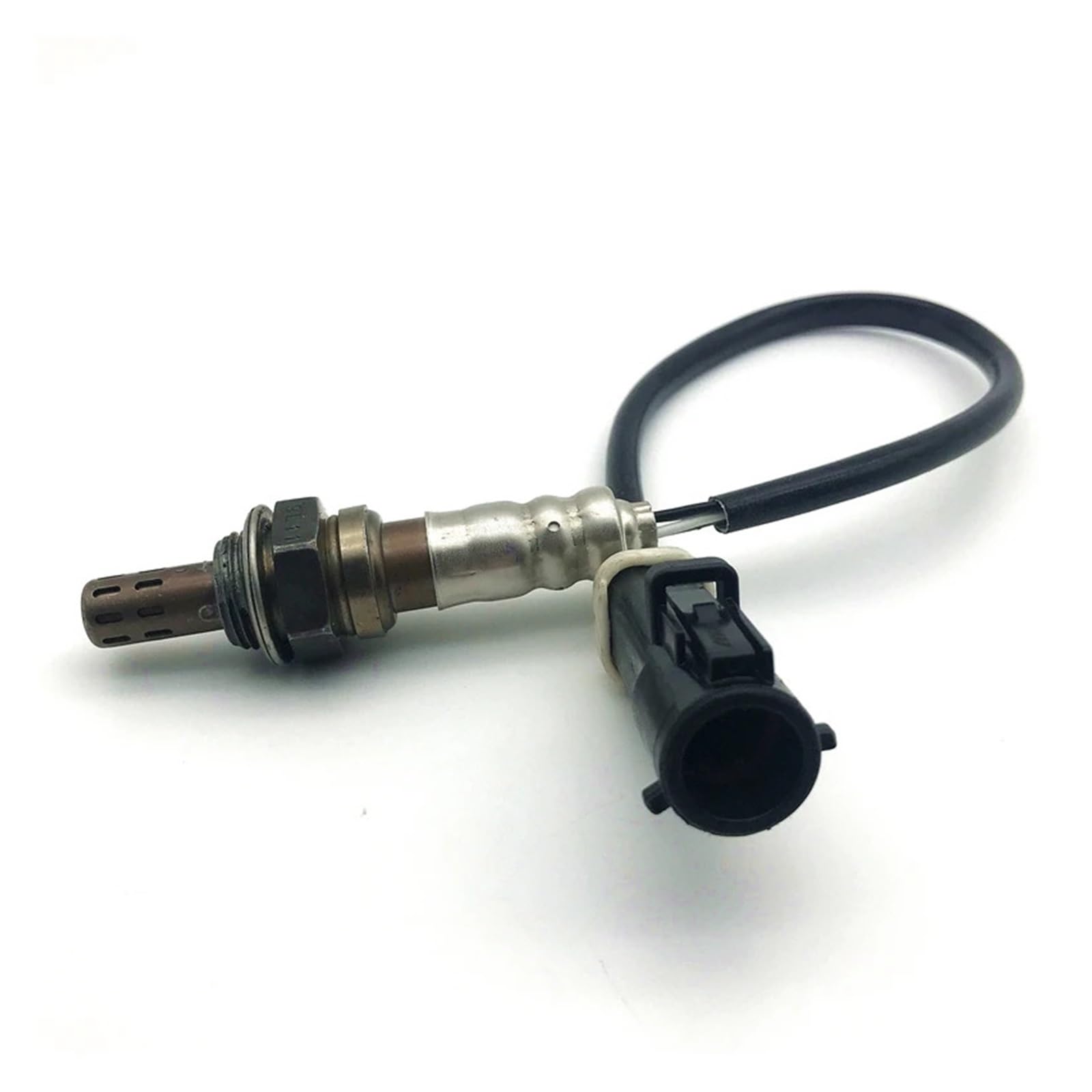 1pcs Sensor 1994 234-4001 F4ZZ-9F472-A F4SZ9F472A PKNVKZIDK von PKNVKZIDK