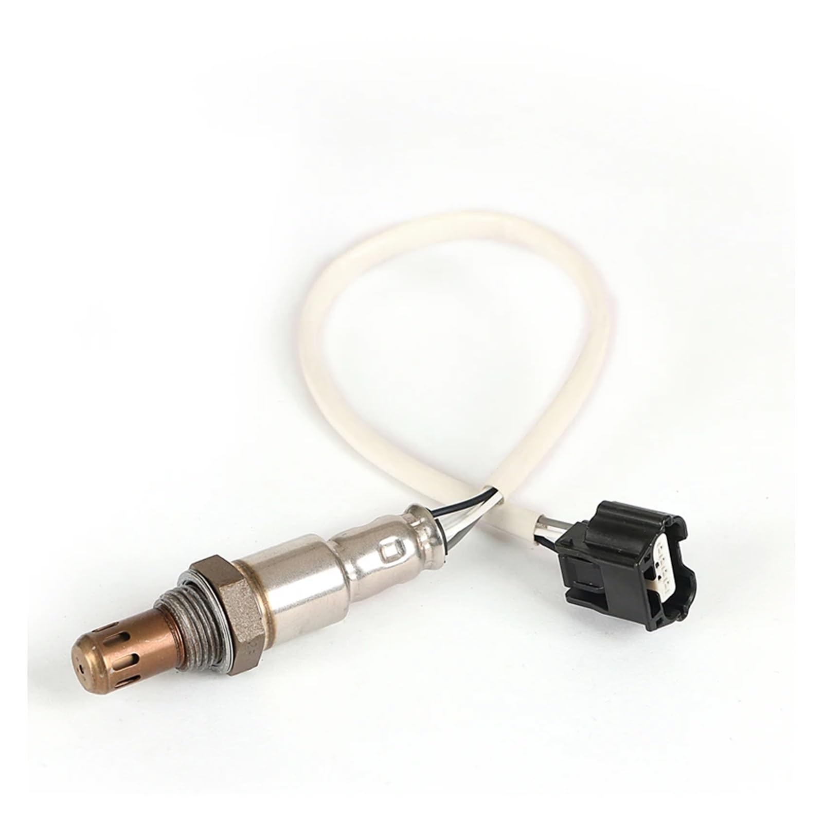 1pcs Sensor 22690-1HC0A 226A0-1HC0A 226A0-1KC0A PKNVKZIDK von PKNVKZIDK