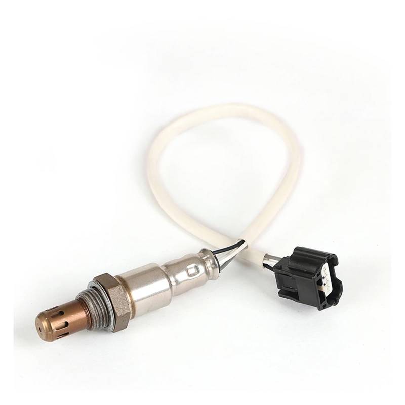1pcs Sensor 22690-1HC0A 226A0-1HC0A 226A0-1KC0A PKNVKZIDK von PKNVKZIDK