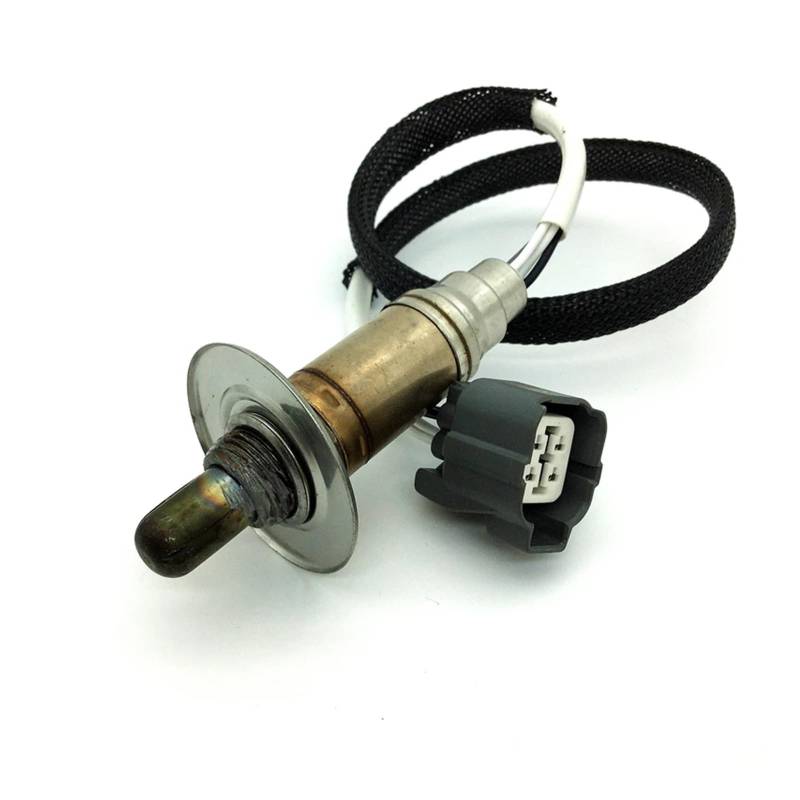 1pcs Sensor 22690-AA831 / 22690AA831 / 22690-AA970 22690AA970 PKNVKZIDK von PKNVKZIDK