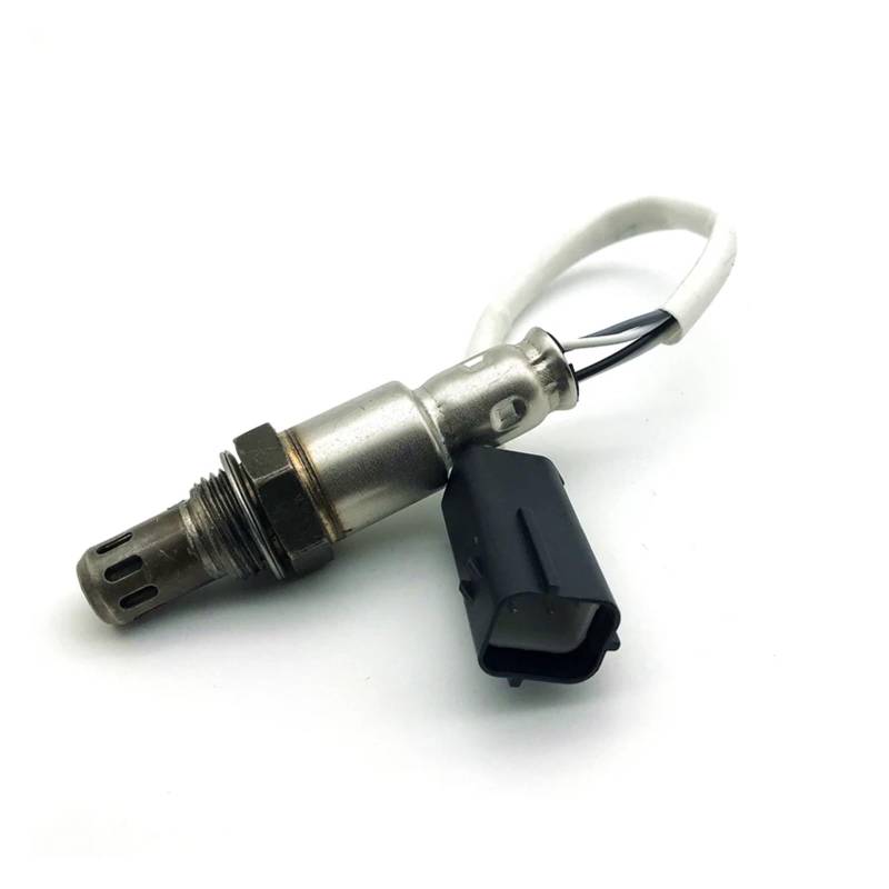 1pcs Sensor 226A0EN21A 226A0-EN21A 234-4381 2344381 2007-2015 PKNVKZIDK von PKNVKZIDK